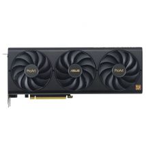 ASUS ProArt -RTX4060TI-16G NVIDIA GeForce RTX 4060 Ti 16 Go GDDR6