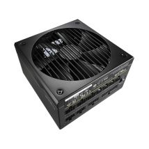 FRACTAL DESIGN Alim FRACTAL ION Gold 850W Fully Mod Pw Sup