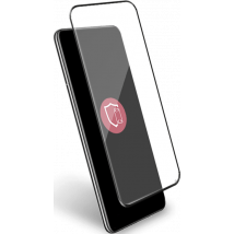 Proteggischermo per Huawei P40 Original 2.5D oleofobico - Nuovo