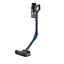 EZIclean Cycloboost FR8 Wash Aspirapolvere ermetico Batteria a secco HEPA Senza sacco 0,8 L 250 W Blu 2 Ah - Nuovo