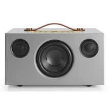 Audio Pro C5 MKII nero, grigio Senza fili - Nuovo