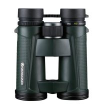 Binocolo Vanguard VEO HD 1042 10x42 BaK-4 Verde - Nuovo