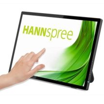 Schermo touch da 23,8 pollici con altezza 249 ppb, HDMI + VGA. - Nuovo