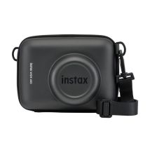 Funda rígida FUJIFILM Instax Wide 400 Negra para cámara - Nuevo