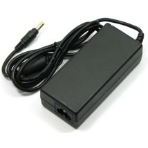 Lenovo 65W adattatore di alimentazione 3pin & inverter Interno Nero - Nuovo