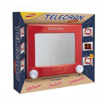 Joustra Original Remote Control - Juego divertido y educativo para niños - Nuevo