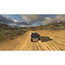 Baja: Edge Of Control HD - Xbox One - Nuovo