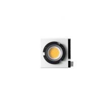 Flash Zhiyun Zhiyun Molus G60 - Nuovo