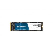 Mushkin Element 2 TB M.2 PCI Express 3.0 NVMe 3D NAND - Nuevo