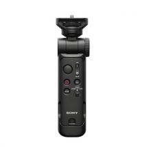 SONY Poignée de prise de vue avec télécommande sans fil GP-VPT3