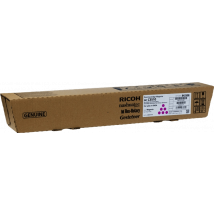 Ricoh toner IMC3010/IMC3510 magenta - 842508