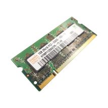 1Go RAM DDR2 HYMP112S64CP6-Y5 SO-DIMM PC2-5300S