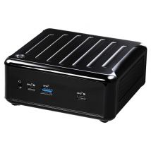 ASROCK 4X4 BOX-5400U