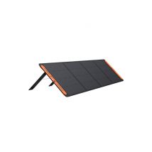 Panneau solaire Jackery PANNEAU SOLAIRE SOLARSAGA 200