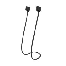 Partel Collar magnético para auriculares inalámbricos Negro - Nuevo