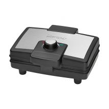 Gaufrier Clatronic WA 3606