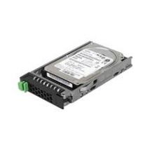 Fujitsu S26361-F5569-L124 disco duro interno 2,4 TB 10000 RPM 3.5 SAS - Nuevo