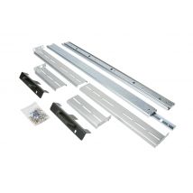 Supermicro CSE-PT26LB - Nuovo