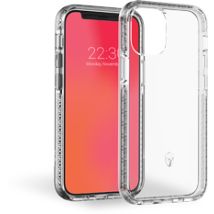 Cover Rinforzata per iPhone 12 Mini LIFE - Nuovo