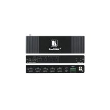 Kramer Electronics VS-411X HDMI - Nuevo