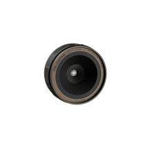 PolarPro LGHTLK-28-RF lentille et filtre d'appareil photo MILC Grand-angle Noir, Bronze