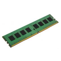 Kingston Technology KCP432NS6/8 módulo de memoria 8 GB 1 x 8 GB DDR4 - Nuevo