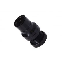 Alphacool 17463 parte e accessorio per sistemi di raffreddamento per computer Raccord - Nuovo