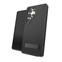 ZAGG Denali KS funda para teléfono móvil 17,5 cm (6.9 ) Negro - Nuevo