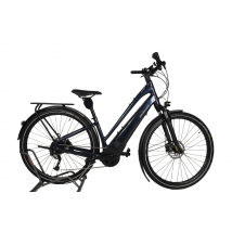 COMO 3.0 Low - Vélo VTC électrique reconditionné