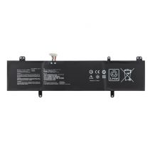Batteria per notebook Asus Vivobook S14 S410 S410U S410Ua S410Uf S410Un B31N1707 - Nuovo