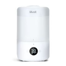 Humidificador inteligente LEVOIT Dual 200S Pro - Nuevo