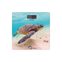 PESE PERSONNE LITTLE BALANCE 8653