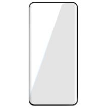 Verre Trempé pour Realme 11 Pro et Plus et Honor Magic 5 Lite 5G Dux Ducis