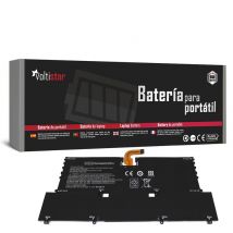 Batería Portátil Hp Spectre 13-V082Ng 13-V000 So04Xl 844199-855 843534-1C1 Hstnn-Ib7J - Nuevo