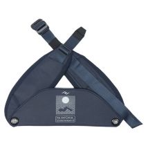 Peak-design peak design sac ceinture everyday hip belt v2 - midnight