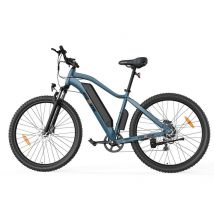 Vélo Électrique Foride Xtremer 3, Moteur 250W, Batterie 48V 12Ah, Pneus 29*2.4 pouces, Vitesse Maximale 25 km/h, Autonomie Maximale 120 km, Freins à 