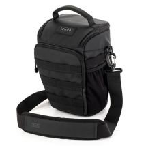 TENBA Axis v2 4L Borsa porta fucili nera - Nuovo