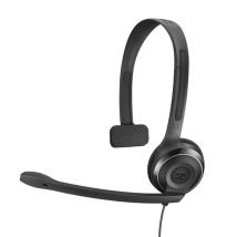 Sennheiser PC 7 USB - Nuevo