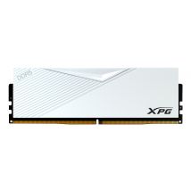 XPG LANCER BLADE DDR5 memoria 32 GB 1 x 32 GB 6000 MHz Data Integrity Check (verifica integrità dati) - Nuovo
