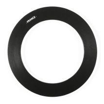COKIN Bague d'Adaptation 52mm-th 0,75 - M - P452