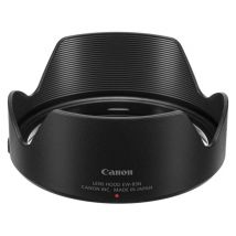 CANON Paresoleil EW-83N pour 24-105mm f/4 RF L IS USM