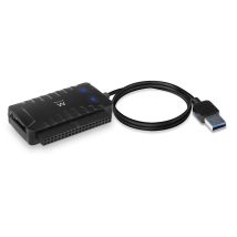 Ewent EW7019 carte et adaptateur d'interfaces IDE/ATA, SATA