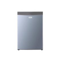 Frigorifero da tavolo OCEANIC OCEARTTL133S2 - 1 porta - 133L - freddo statico - argento - Nuovo