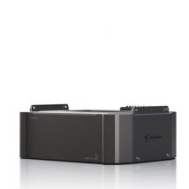 SEGWAY Station electrique portable CUBE BTX-1000 - Compatible CUBE 2000