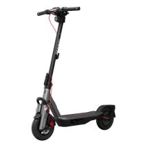 Ninebot by Segway NINEBOT F3 E Nero - Nuovo
