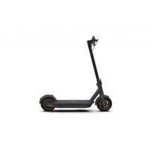 Ninebot by Segway MAX G30 25 km/h Gris