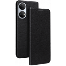 Folio Stand Honor X7 Noir Bigben
