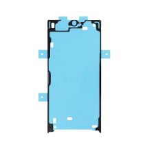 Samsung Kit de instalación de adhesivo de pantalla Galaxy S24 Ultra Original Negro - Nuevo