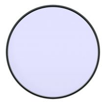 COKIN Filtre NUANCES CLEARSKY- 52mm