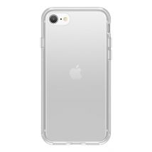 OtterBox React Series pour Apple iPhone SE (2nd gen)/8/7, transparente Apple iPhone SE 2020/7/8